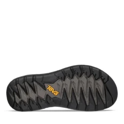 Teva Terra Fi 5 Universal Sandals - Men's -Shoes Sale Store image 1369