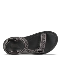 Teva Terra Fi 5 Universal Sandals - Men's -Shoes Sale Store image 1370