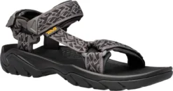 Teva Terra Fi 5 Universal Sandals - Men's -Shoes Sale Store image 1372