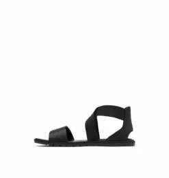 Sorel Ella II Sandals - Women's -Shoes Sale Store image 1376