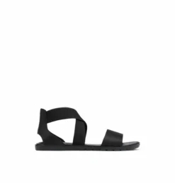 Sorel Ella II Sandals - Women's -Shoes Sale Store image 1378