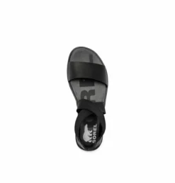 Sorel Ella II Sandals - Women's -Shoes Sale Store image 1379