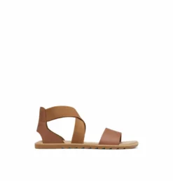 Sorel Ella II Sandals - Women's -Shoes Sale Store image 1384