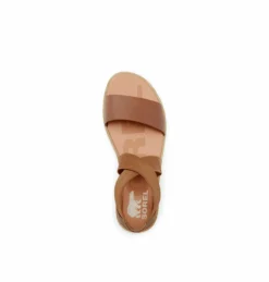 Sorel Ella II Sandals - Women's -Shoes Sale Store image 1385