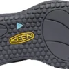Keen SOLR Sandals - Men's