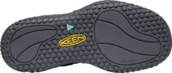 Keen SOLR Sandals - Men's