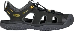 Keen SOLR Sandals - Men's -Shoes Sale Store image 1389