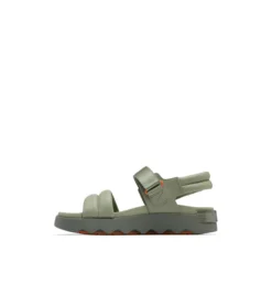 Sorel Vibe Sandals - Women's -Shoes Sale Store image 1398