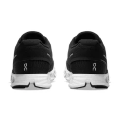 On Cloud 5 Shoes - Women's -Shoes Sale Store image 141