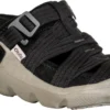 Oboz Whakata Trail Sandals - Women's