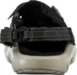 Oboz Whakata Trail Sandals - Women's -Shoes Sale Store image 1415