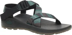 Chaco Z/Cloud Sandals - Men's