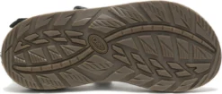 Chaco Z/Cloud Sandals - Men's -Shoes Sale Store image 1418