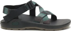 Chaco Z/Cloud Sandals - Men's -Shoes Sale Store image 1420