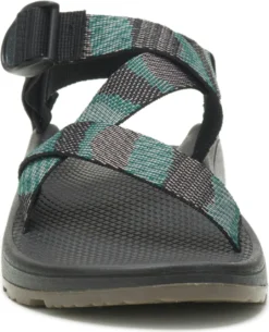 Chaco Z/Cloud Sandals - Men's -Shoes Sale Store image 1421
