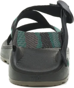 Chaco Z/Cloud Sandals - Men's -Shoes Sale Store image 1423
