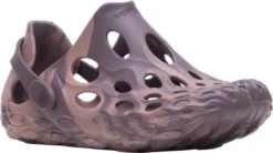 Merrell Hydro Moc Sandals - Women's