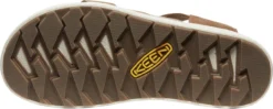Keen Elle Mixed Strap Sandals - Women's -Shoes Sale Store image 1431
