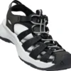 Keen Astoria West Sandals - Women's