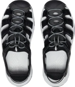 Keen Astoria West Sandals - Women's -Shoes Sale Store image 1436