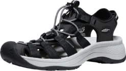 Keen Astoria West Sandals - Women's -Shoes Sale Store image 1439