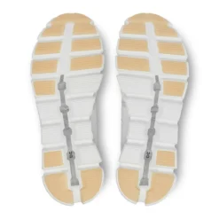 On Cloud 5 Shoes - Women's -Shoes Sale Store image 144