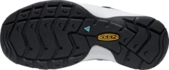 Keen Astoria West Sandals - Women's -Shoes Sale Store image 1440