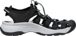 Keen Astoria West Sandals - Women's -Shoes Sale Store image 1441