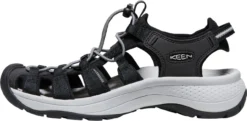 Keen Astoria West Sandals - Women's -Shoes Sale Store image 1442