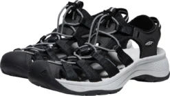 Keen Astoria West Sandals - Women's -Shoes Sale Store image 1443
