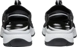 Keen Astoria West Sandals - Women's -Shoes Sale Store image 1444