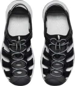 Keen Astoria West Sandals - Women's -Shoes Sale Store image 1445