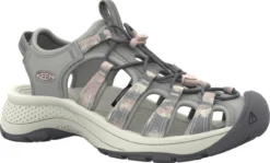 Keen Astoria West Sandals - Women's -Shoes Sale Store image 1446