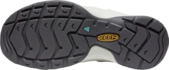 Keen Astoria West Sandals - Women's -Shoes Sale Store image 1447