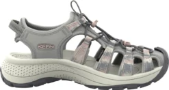 Keen Astoria West Sandals - Women's -Shoes Sale Store image 1449