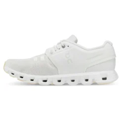 On Cloud 5 Shoes - Women's -Shoes Sale Store image 145