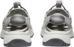 Keen Astoria West Sandals - Women's -Shoes Sale Store image 1450