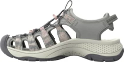 Keen Astoria West Sandals - Women's -Shoes Sale Store image 1451