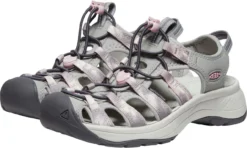 Keen Astoria West Sandals - Women's -Shoes Sale Store image 1452