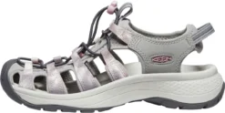 Keen Astoria West Sandals - Women's -Shoes Sale Store image 1453