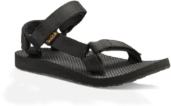 Teva Original Universal Sandals - Women's