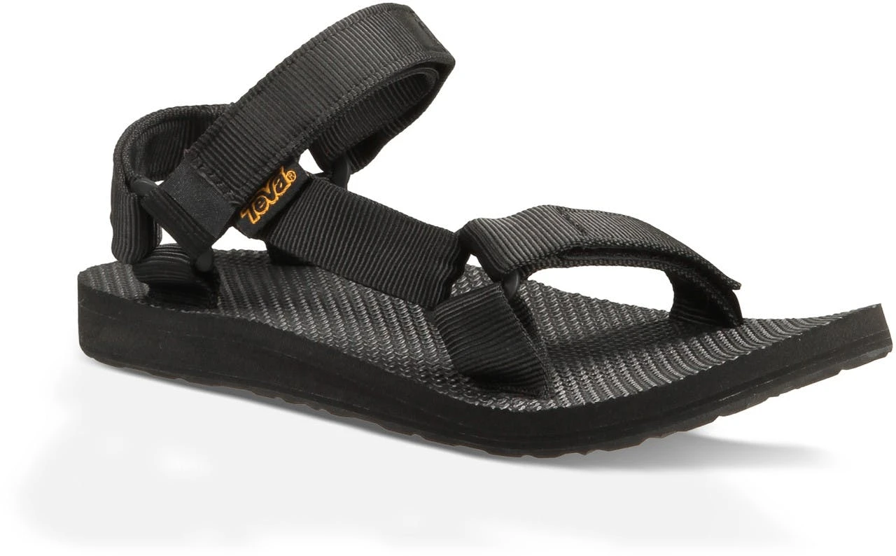 Teva Original Universal Sandals - Women's 1 Teva Original Universal Sandals - Women's