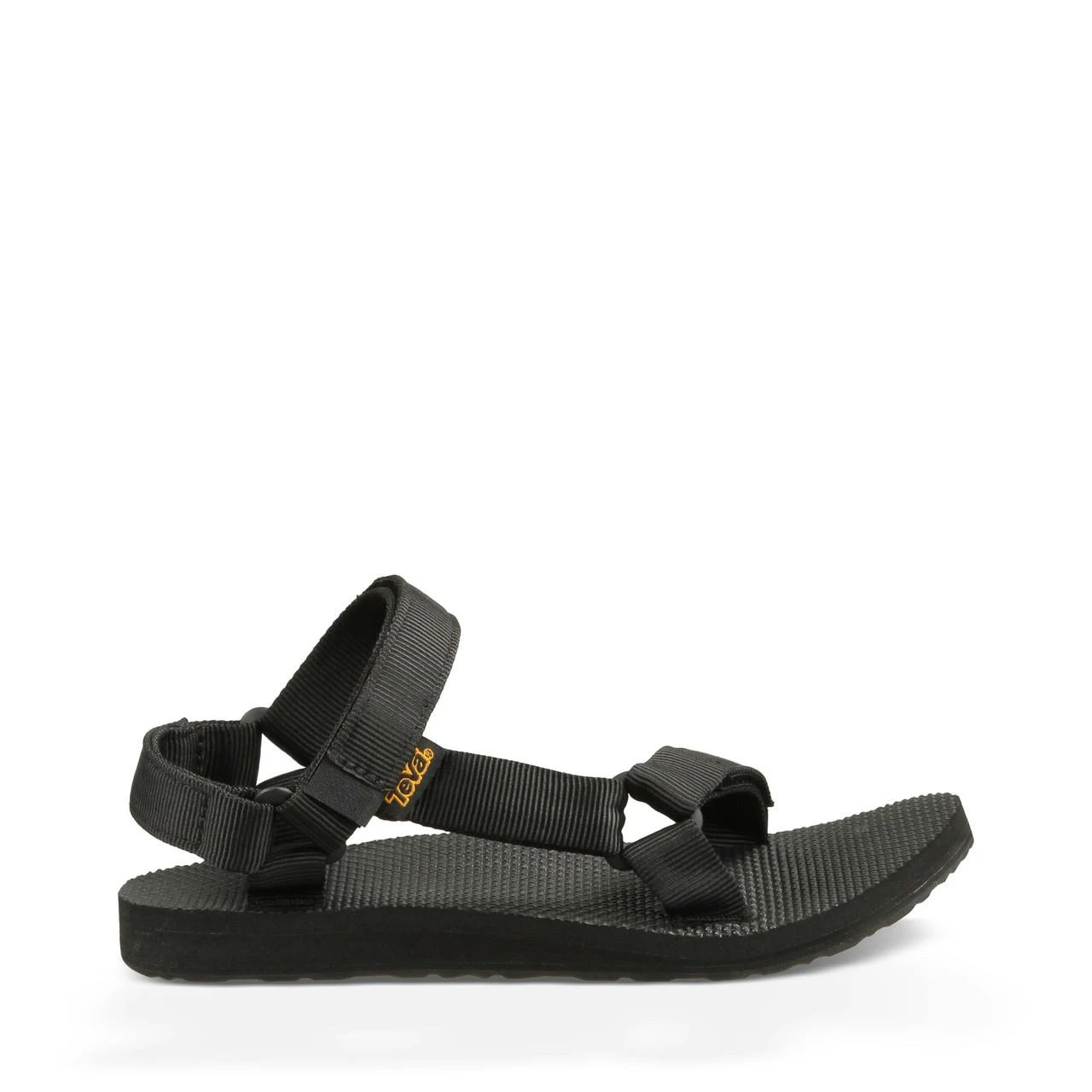 Teva Original Universal Sandals - Women's 2 Teva Original Universal Sandals - Women's - Image 2