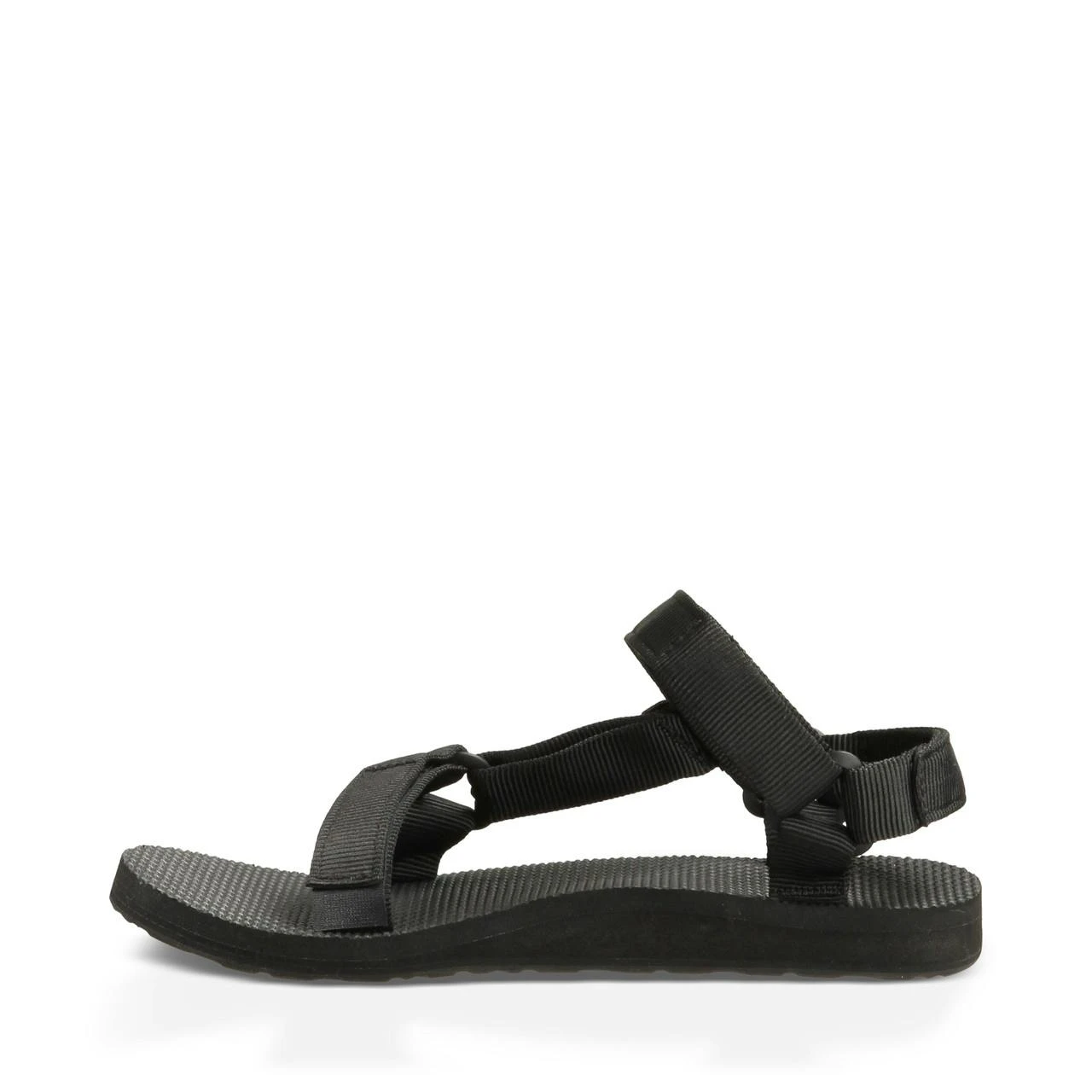Teva Original Universal Sandals - Women's 3 Teva Original Universal Sandals - Women's - Image 3