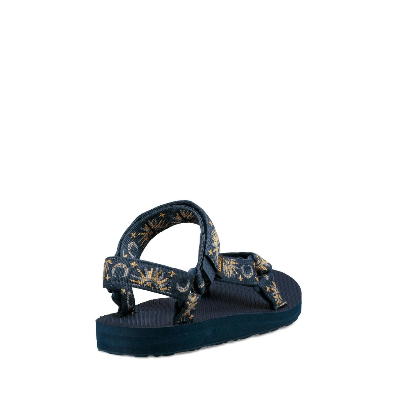 Teva Original Universal Sandals - Women's 7 Teva Original Universal Sandals - Women's - Image 7