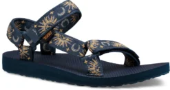 Teva Original Universal Sandals - Women's 30 Teva Original Universal Sandals - Women's -Shoes Sale Store image 1464