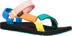 Teva Original Universal Sandals - Women's 31 Teva Original Universal Sandals - Women's -Shoes Sale Store image 1465