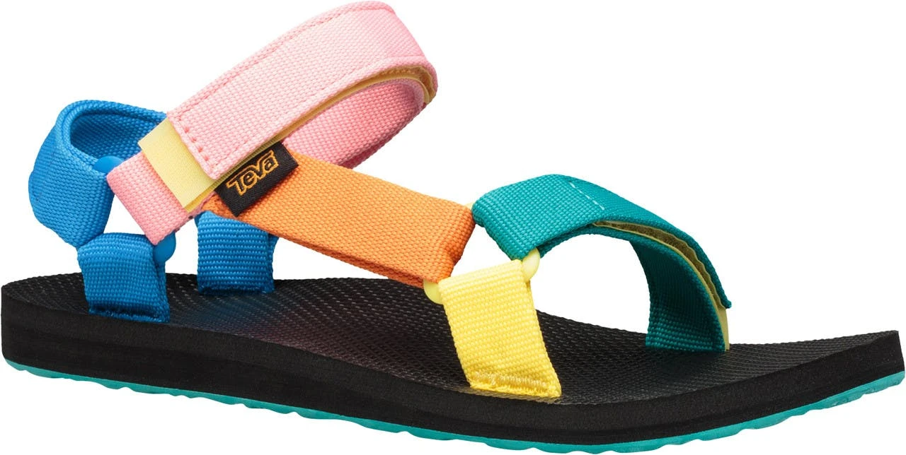 Teva Original Universal Sandals - Women's 12 Teva Original Universal Sandals - Women's - Image 12