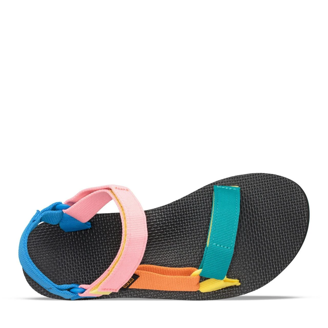 Teva Original Universal Sandals - Women's 14 Teva Original Universal Sandals - Women's - Image 14