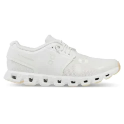 On Cloud 5 Shoes - Women's -Shoes Sale Store image 147